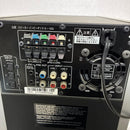 Onkyo Speakers Htx-11X