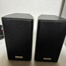 Onkyo Speakers Htx-11X