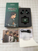 Other Onkyo Cp-Tws01A 10