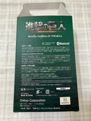 Other Onkyo Cp-Tws01A 10