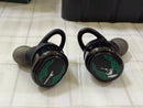 Other Onkyo Cp-Tws01A 10
