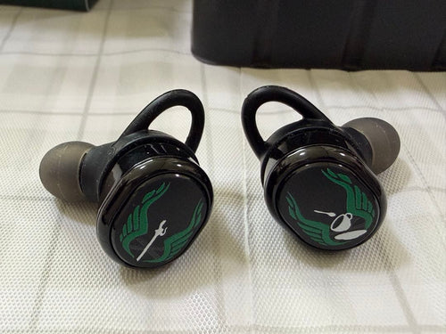 Other Onkyo Cp-Tws01A 10