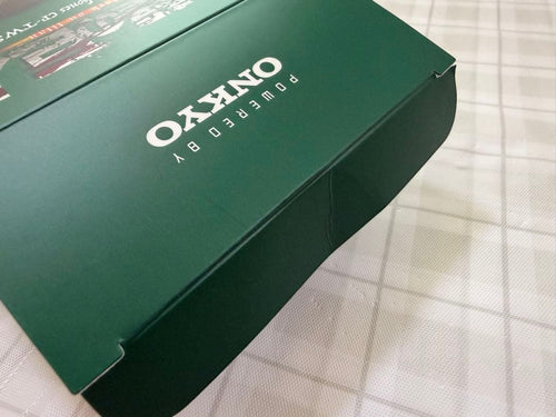 Other Onkyo Cp-Tws01A 10