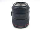 Lens (Single Focus) Ef85Mm F1.4L Is Usm