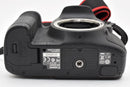 Digital Slrs Canon Eos 7D #22780