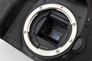 Digital Slrs Canon Eos 7D #22780