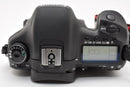 Digital Slrs Canon Eos 7D #22780