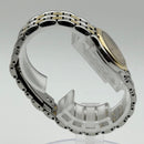 Omega Quartz Watches K18 De Ville