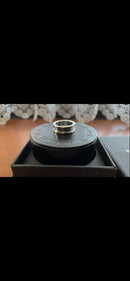 Bvlgari Rings B.Zero1 #54