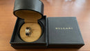 Bvlgari Rings B.Zero1 #54