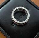 Bvlgari Rings B.Zero1 #54