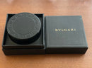 Bvlgari Rings B.Zero1 #54