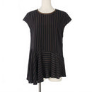 Des Pres Long Sleeve 36