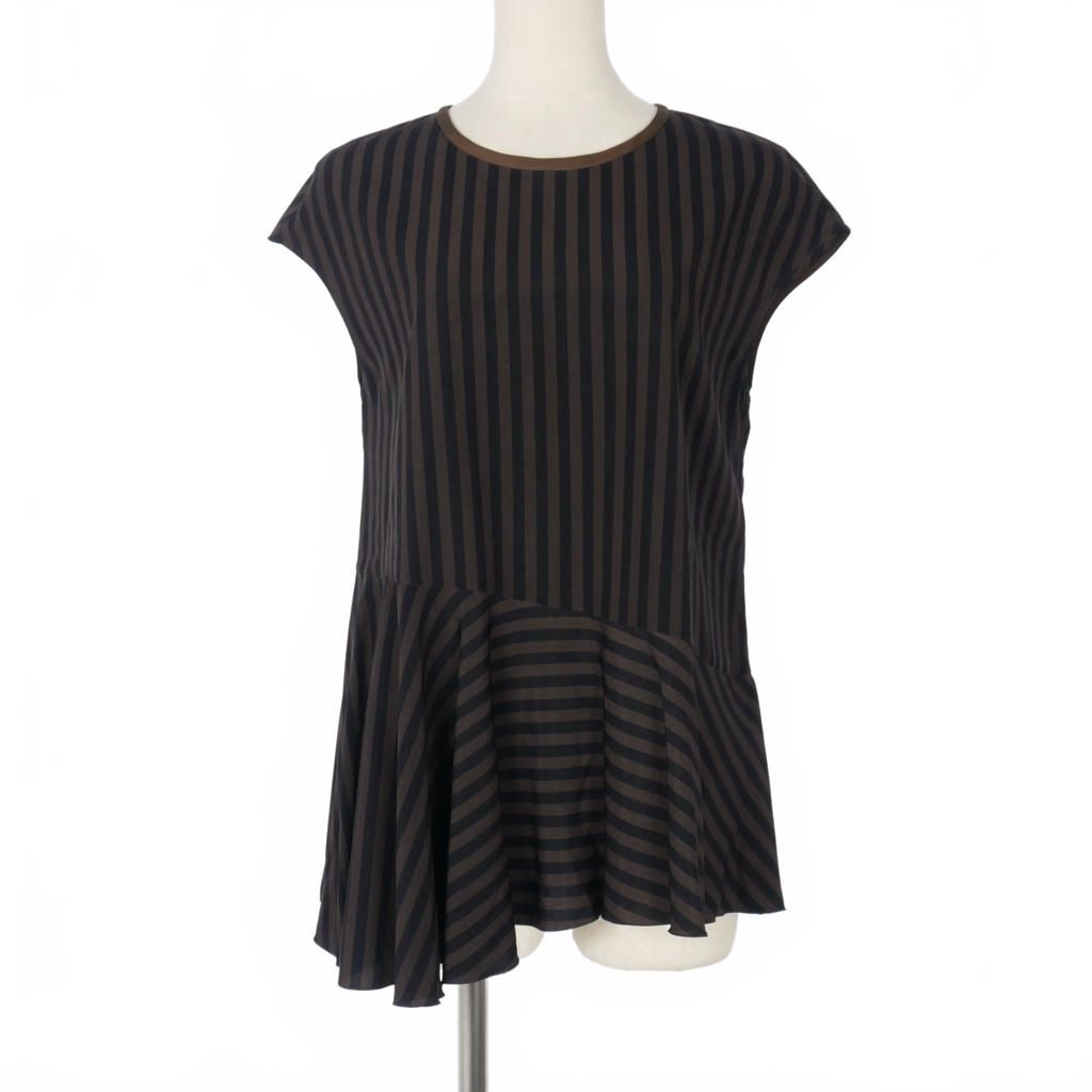 Des Pres Long Sleeve 36