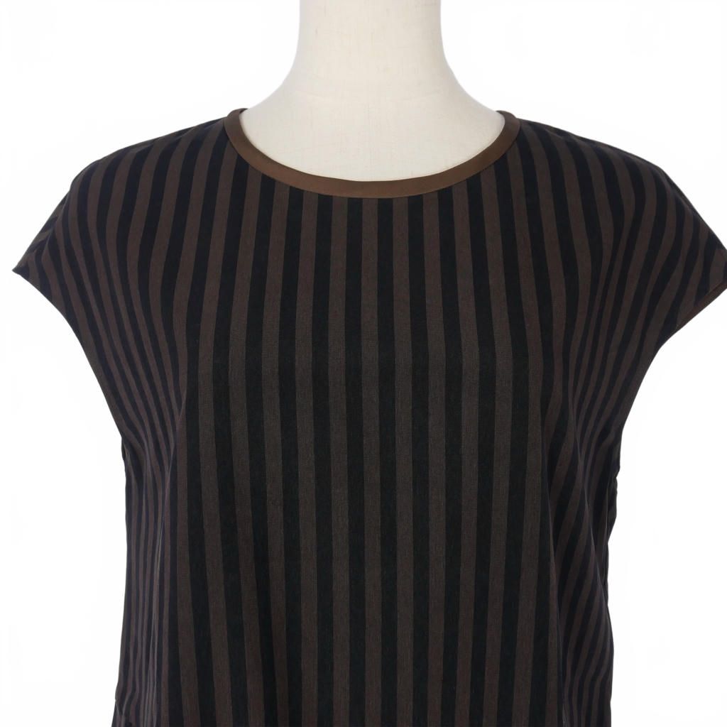 Des Pres Long Sleeve 36