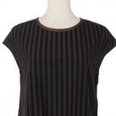 Des Pres Long Sleeve 36