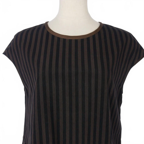 Des Pres Long Sleeve 36