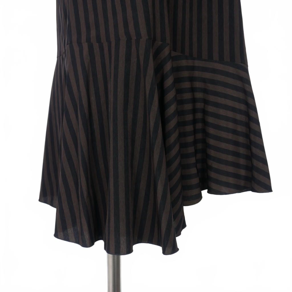 Des Pres Long Sleeve 36