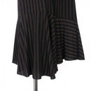 Des Pres Long Sleeve 36