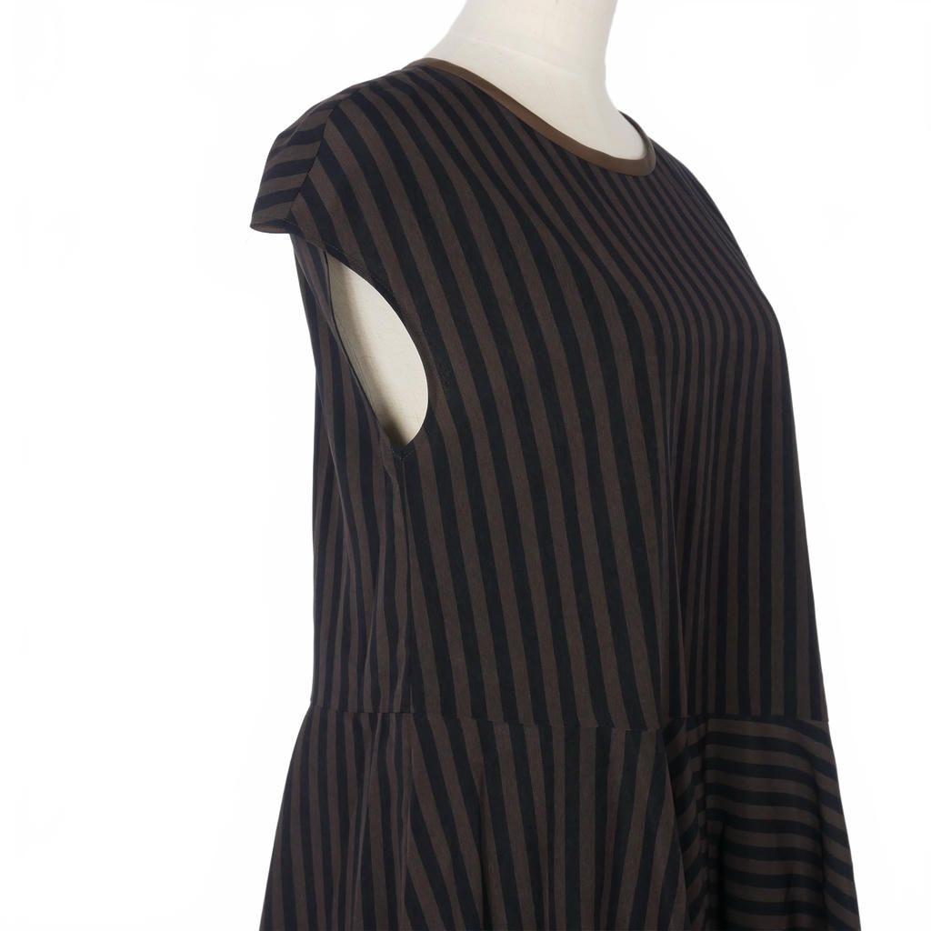 Des Pres Long Sleeve 36