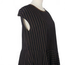 Des Pres Long Sleeve 36