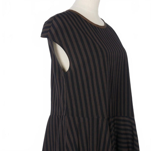 Des Pres Long Sleeve 36