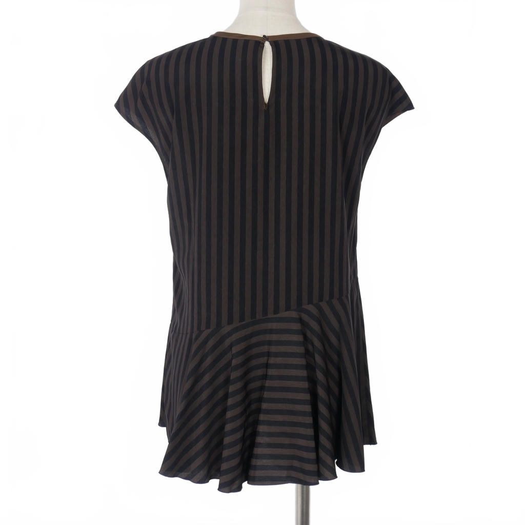 Des Pres Long Sleeve 36