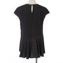 Des Pres Long Sleeve 36