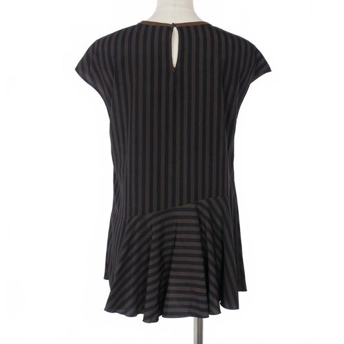 Des Pres Long Sleeve 36