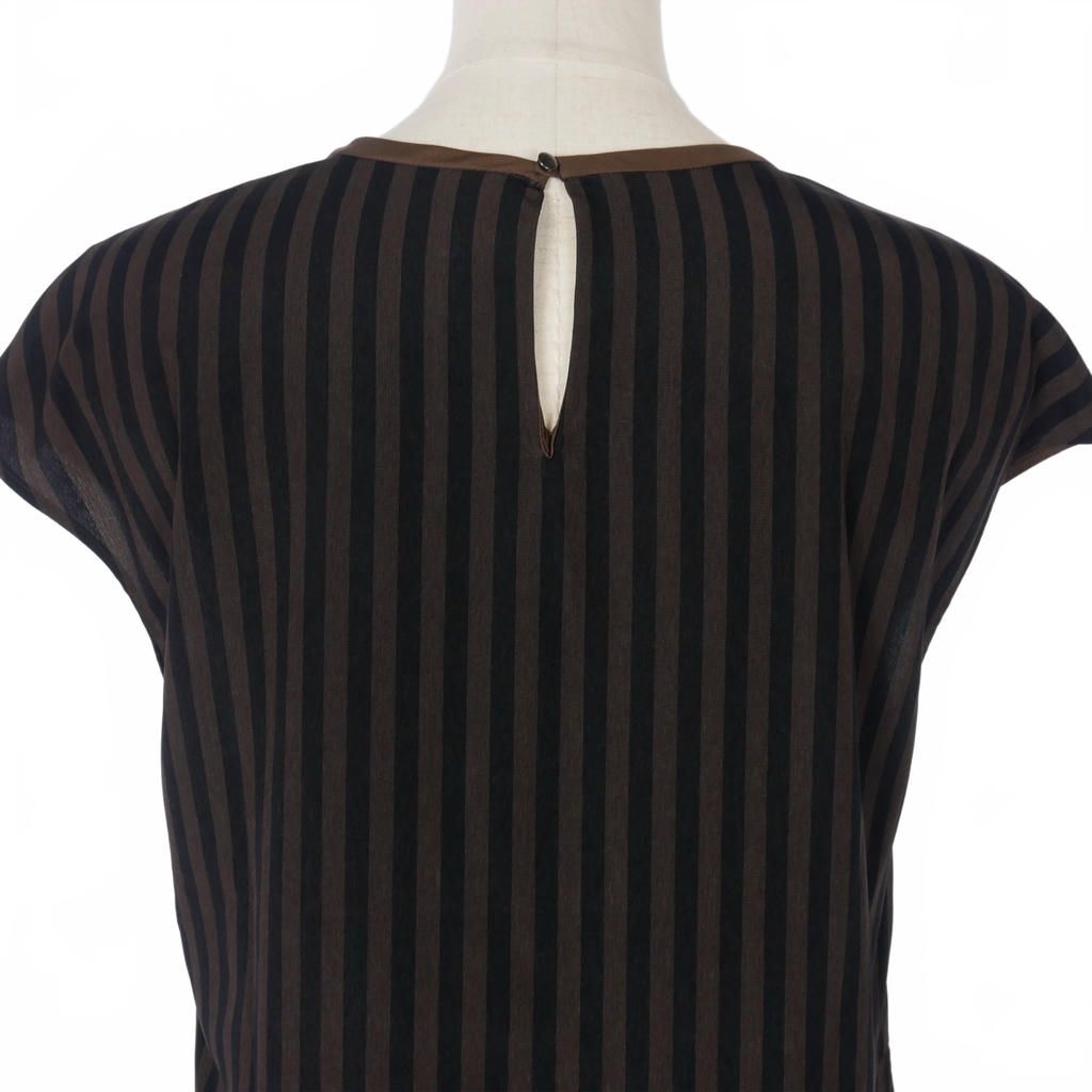 Des Pres Long Sleeve 36