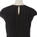 Des Pres Long Sleeve 36