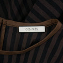 Des Pres Long Sleeve 36