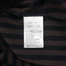 Des Pres Long Sleeve 36