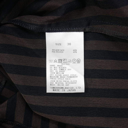 Des Pres Long Sleeve 36