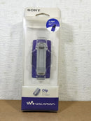 Sony Others A800 Clp-Nwa800