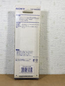 Sony Others A800 Clp-Nwa800