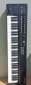 Others Cake Walk Roland A-800Pro