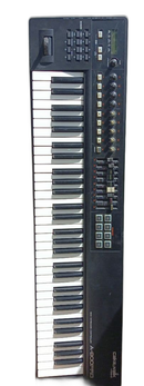Others Cake Walk Roland A-800Pro