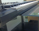 Others Cake Walk Roland A-800Pro