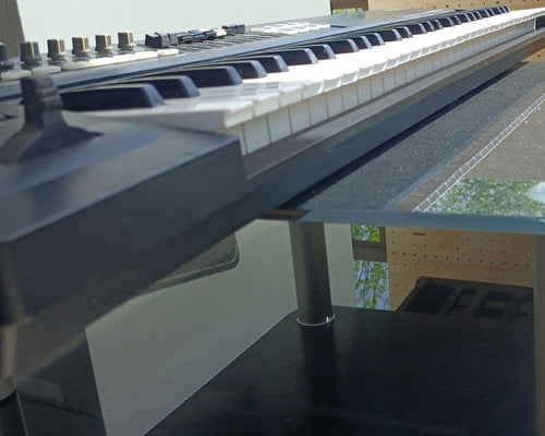 Others Cake Walk Roland A-800Pro