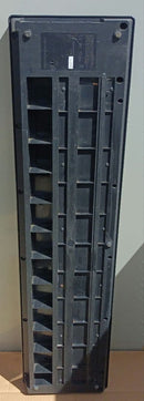 Others Cake Walk Roland A-800Pro