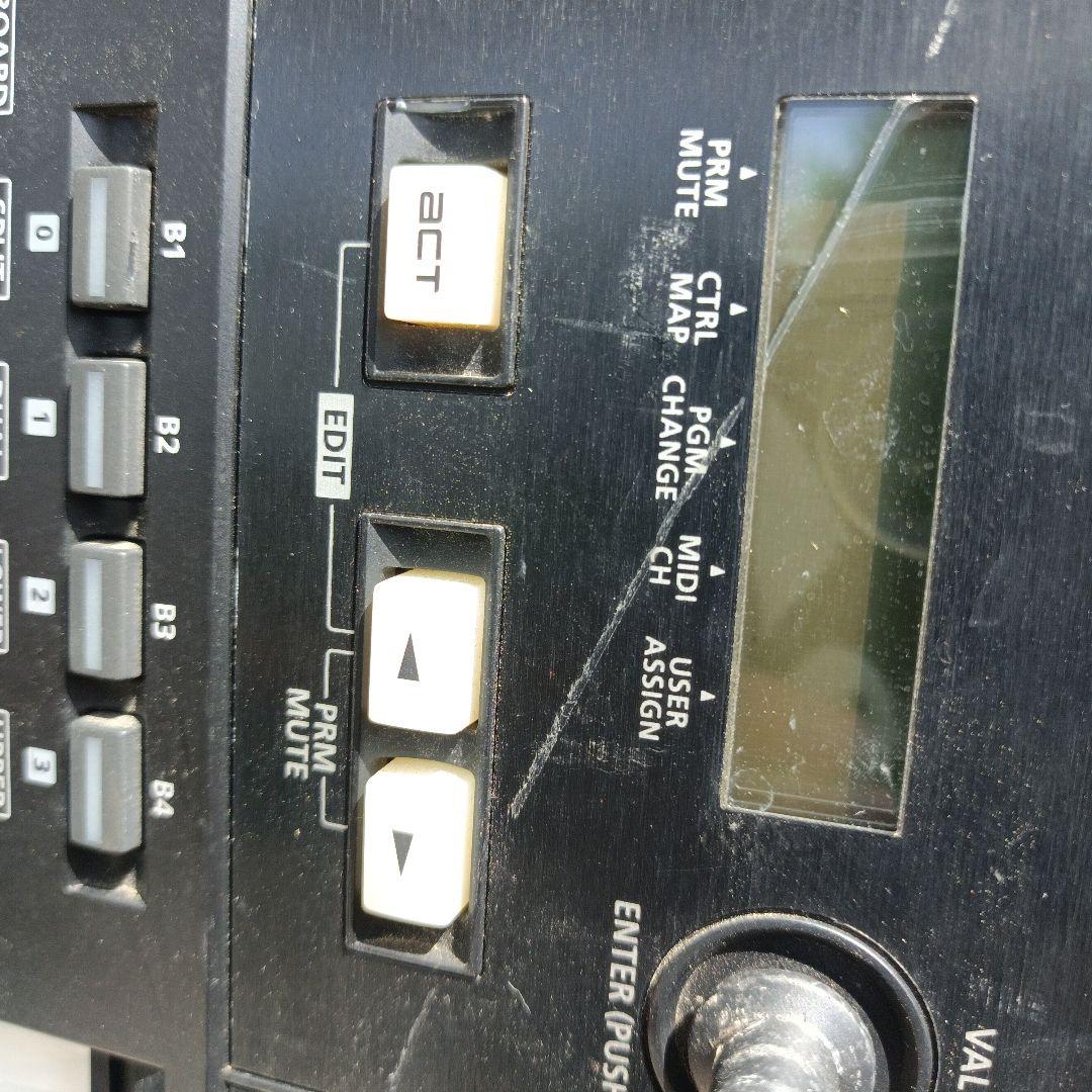Others Cake Walk Roland A-800Pro