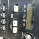 Others Cake Walk Roland A-800Pro