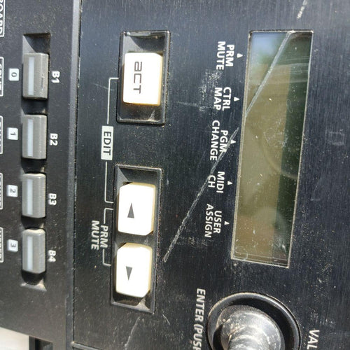 Others Cake Walk Roland A-800Pro