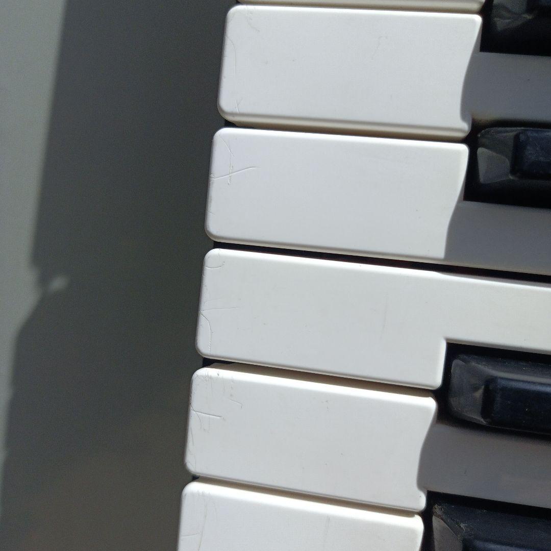Others Cake Walk Roland A-800Pro