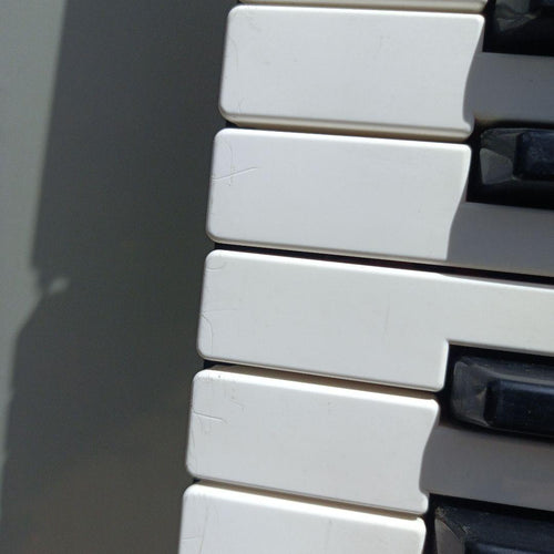 Others Cake Walk Roland A-800Pro