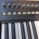 Others Cake Walk Roland A-800Pro