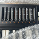 Others Cake Walk Roland A-800Pro