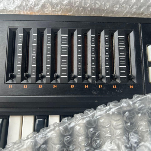 Others Cake Walk Roland A-800Pro