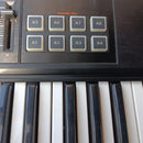 Others Cake Walk Roland A-800Pro